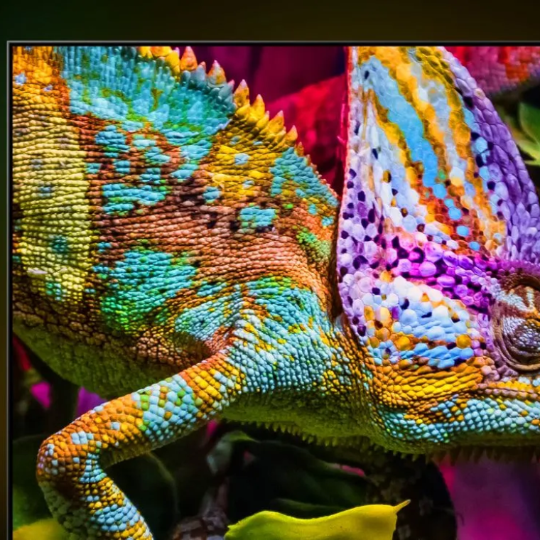 Фото 5 Hisense_100U7Q_PRO