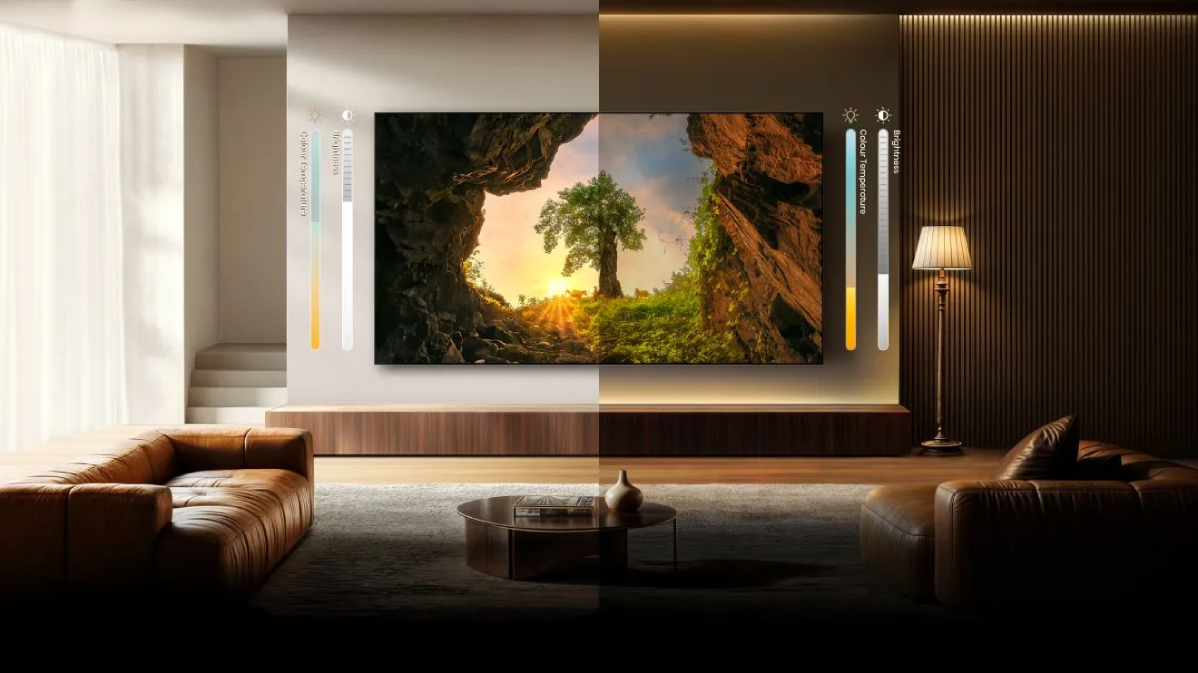Фото 6 Hisense_100U7Q_PRO