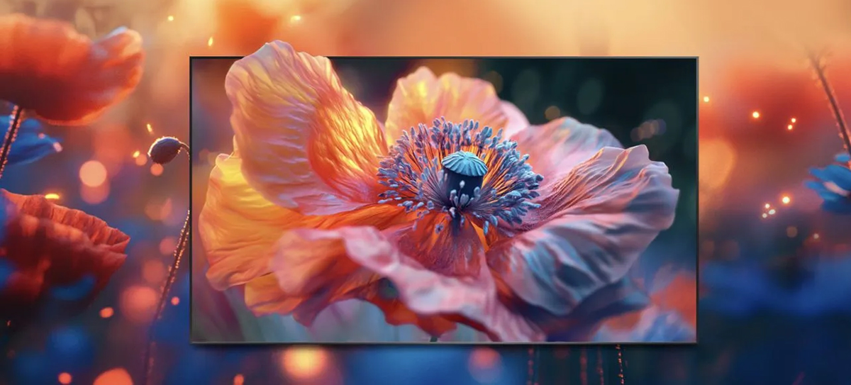 Фото Hisense 32A5Q