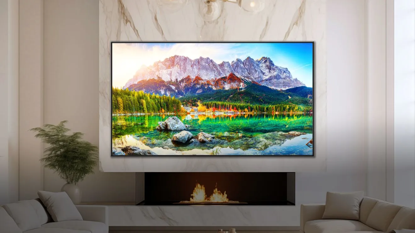 Фото 3 Hisense_75U6NQ