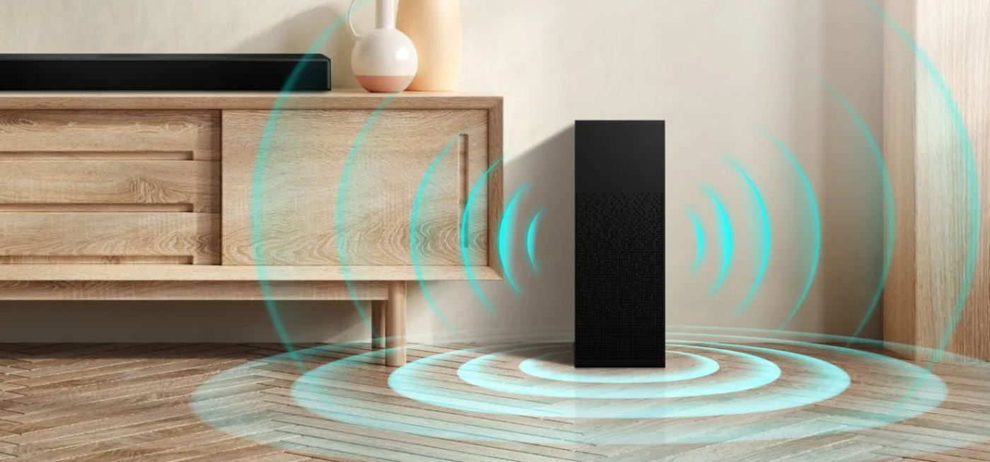 Фото 2 Hisense HS2100