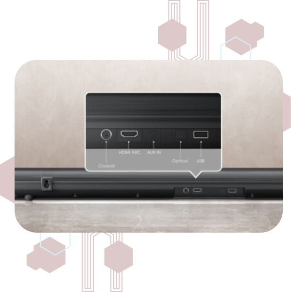 Фото 3 Hisense HS212F