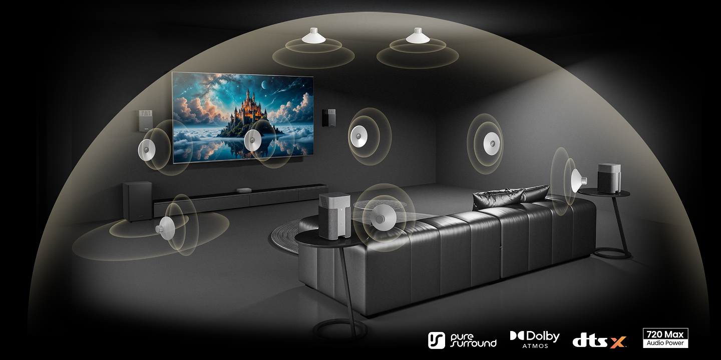 Фото 2 Hisense_HT_SATURN