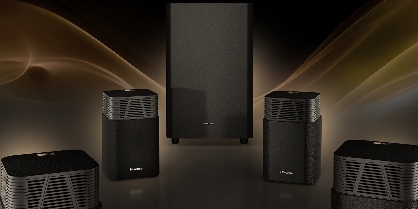 Фото 3 Hisense_HT_SATURN