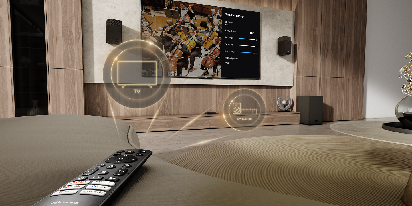 Фото 4 Hisense_HT_SATURN