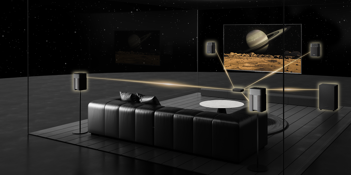 Фото 5 Hisense_HT_SATURN