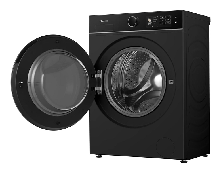 Фото Hisense WF5I9043BWFS