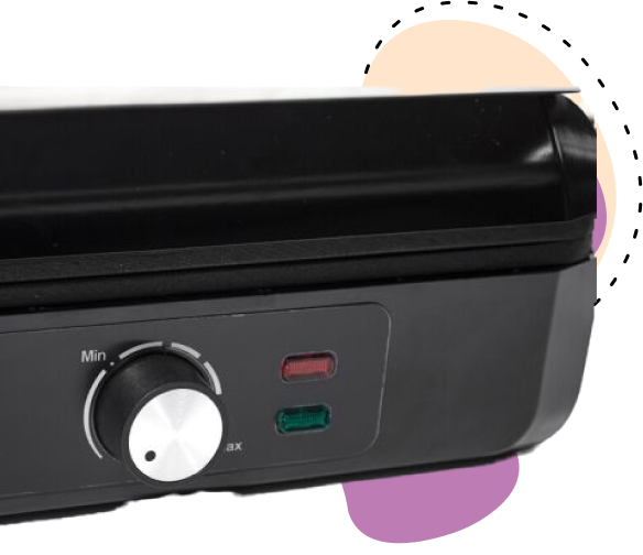 Фото 3 Holmer HCG-220