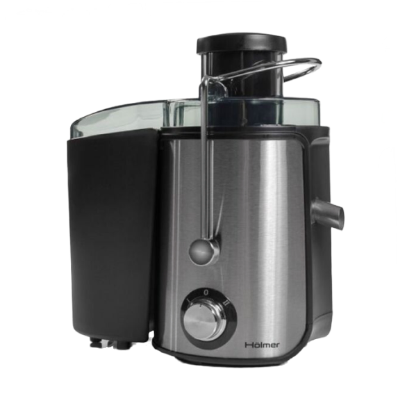 Holmer HJE-35SS