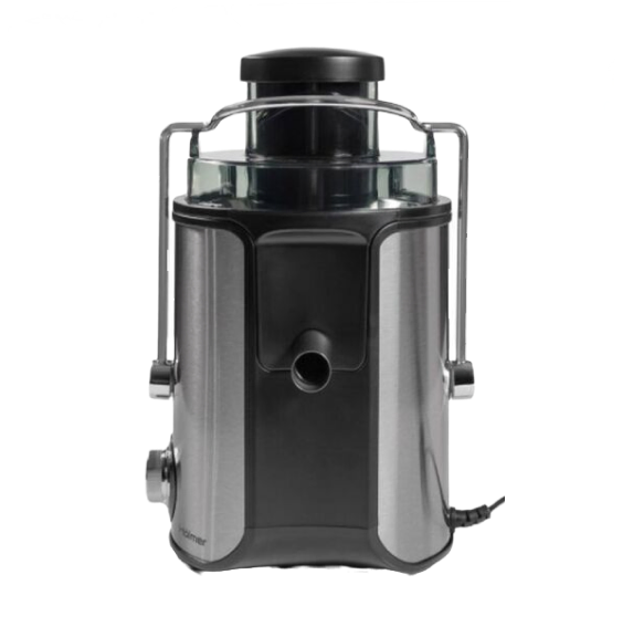 Фото 3 Holmer HJE-35SS