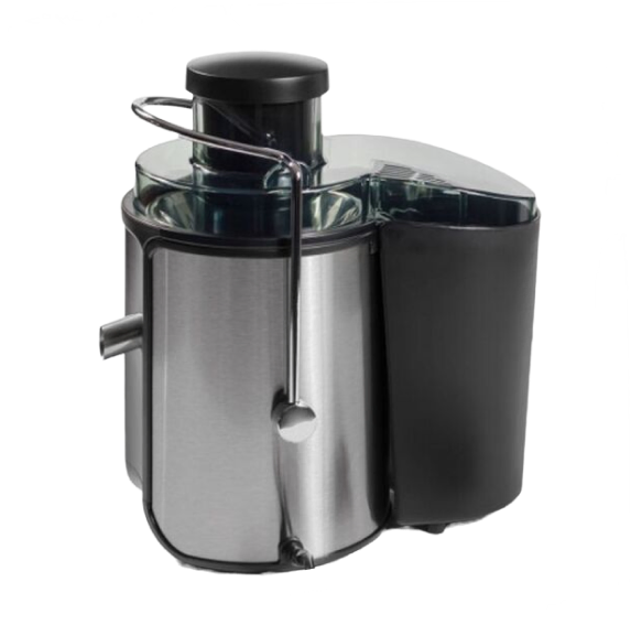 Фото 5 Holmer HJE-35SS