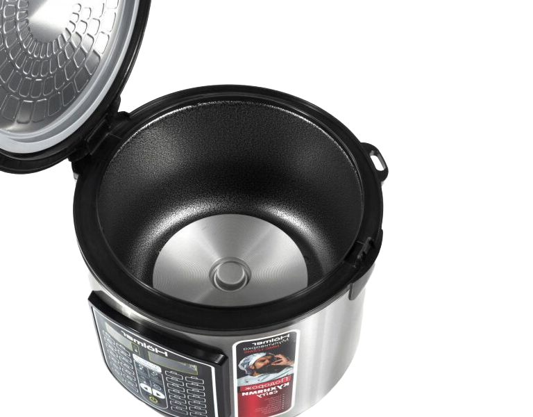 Фото 3 Holmer HMC-128MS