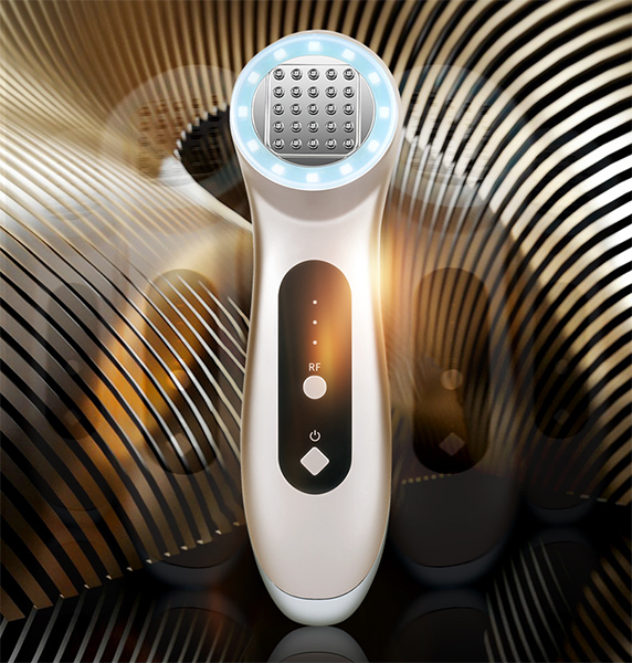 Фото 1 K-SKIN KD9902 Home Hot Maggie