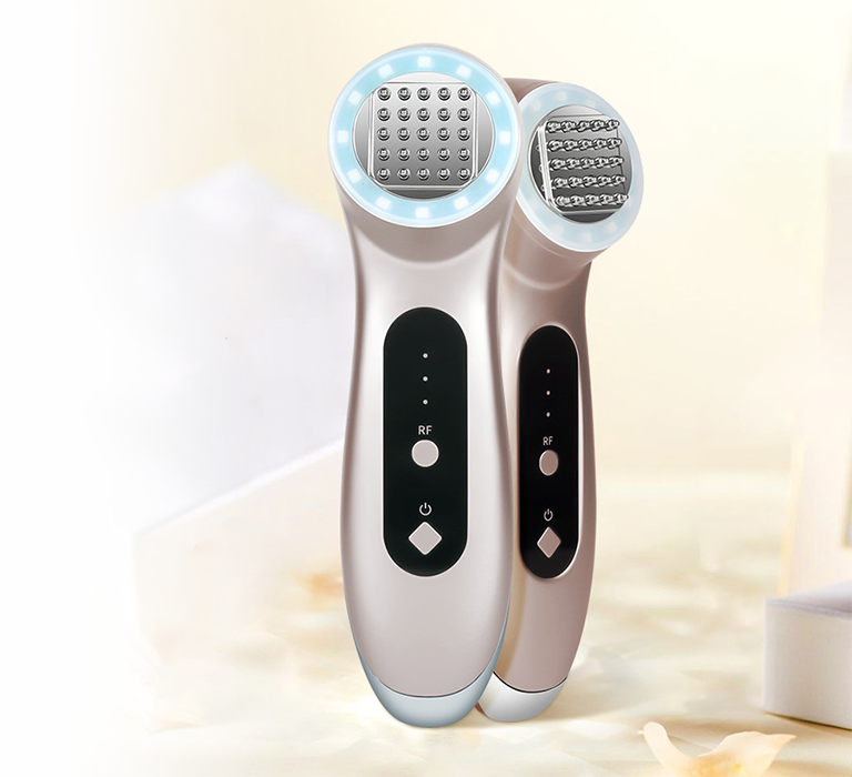 Фото 2 K-SKIN KD9902 Home Hot Maggie