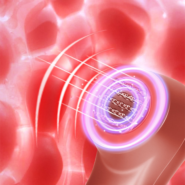 Фото 5 K-SKIN KD9902 Home Hot Maggie