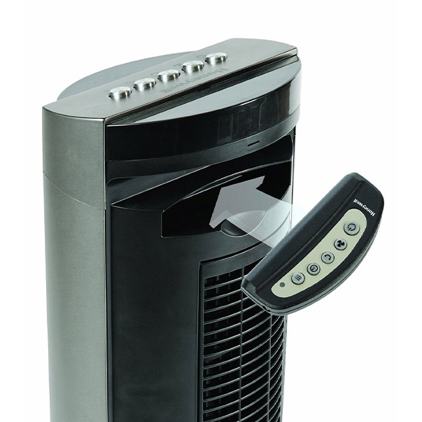 Фото 4 Honeywell HO-5500RE4