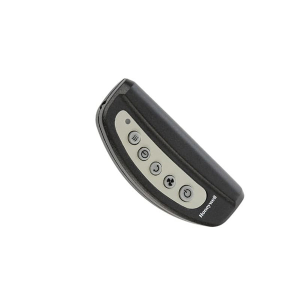 Фото 6 Honeywell HO-5500RE4