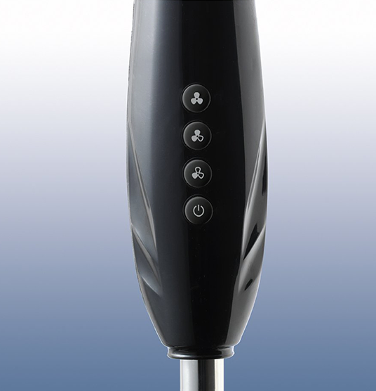 Фото 4 Honeywell HSF1630E4