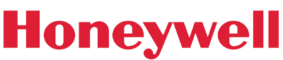 Фото logo Honeywell HSF600BE4