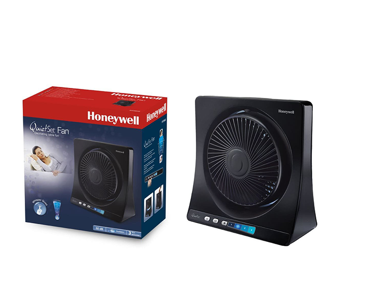 Фото 1 Honeywell HT354E4