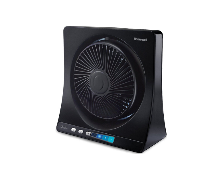 Фото 5 Honeywell HT354E4