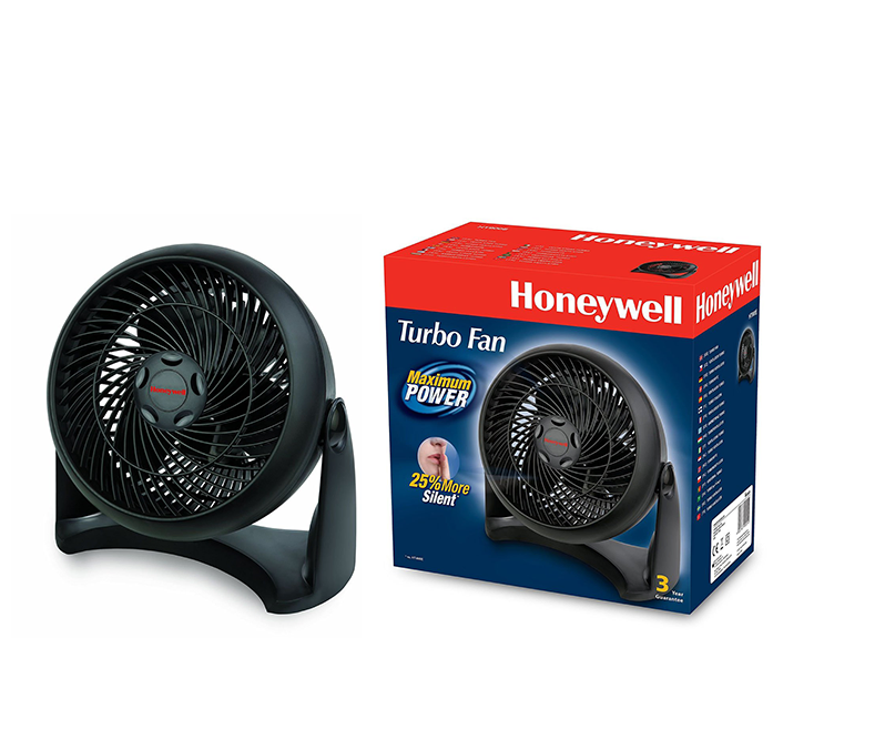 Фото 1 Honeywell HT900E4