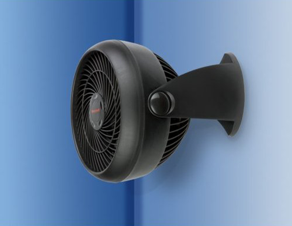 Фото 3 Honeywell HT900E4
