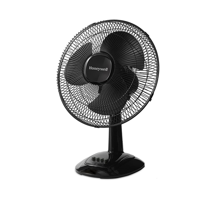 Фото 4 Honeywell HTF1220BE