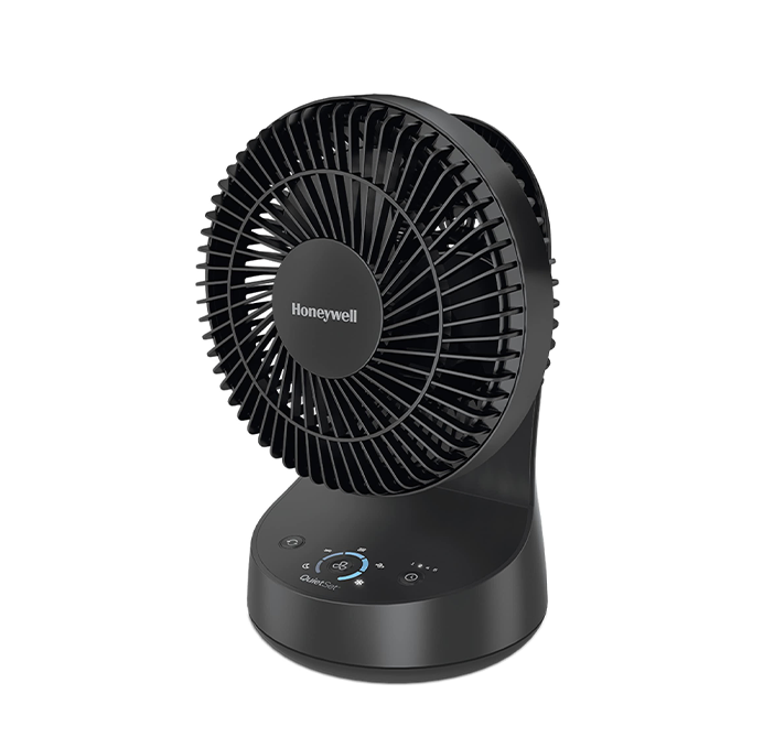 Фото 2 Honeywell HTF337BE4