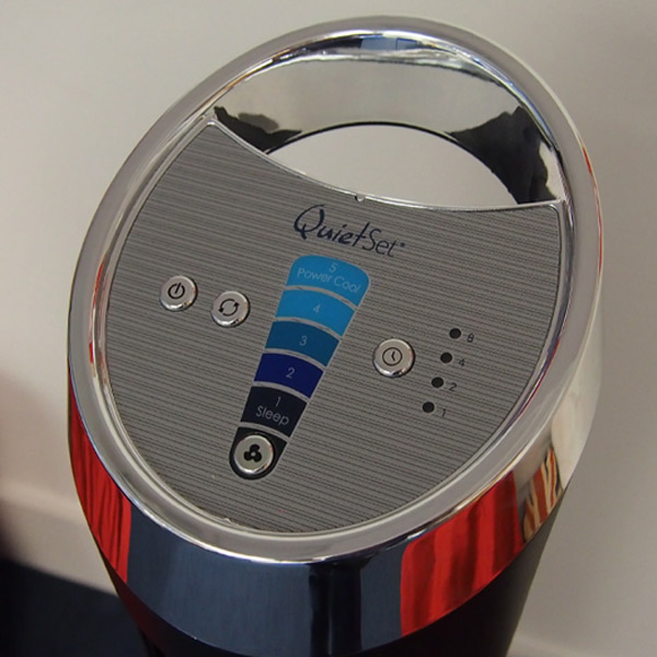 Фото 2 Honeywell HY254E4