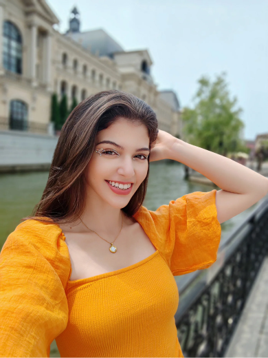 Фото 4 Honor 90