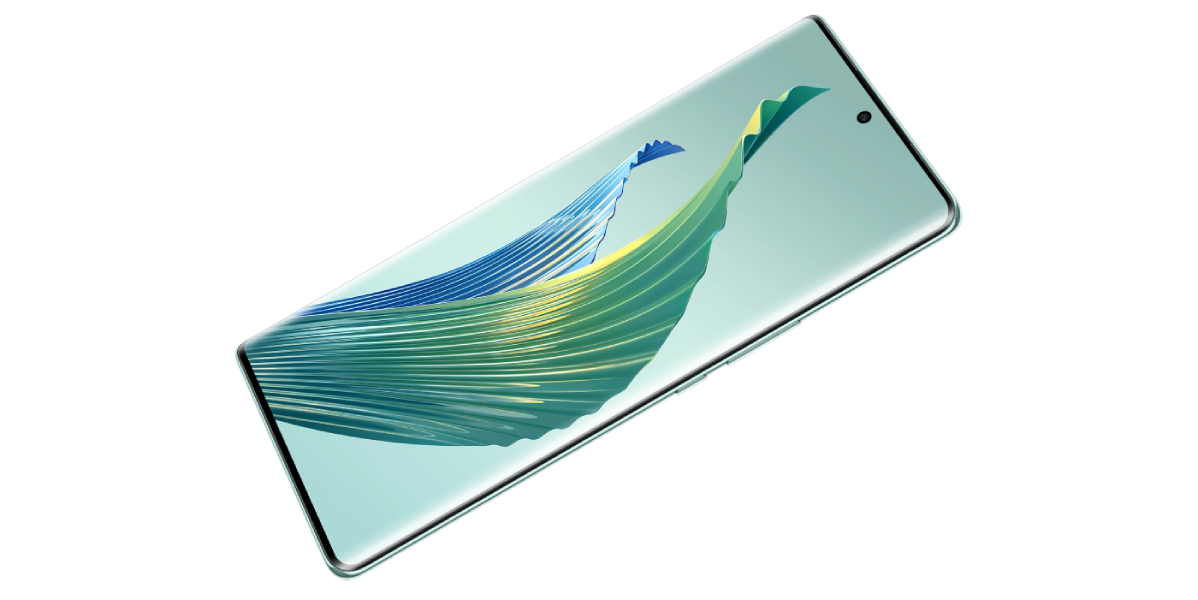 Фото 10 Honor Magic5Lite5G