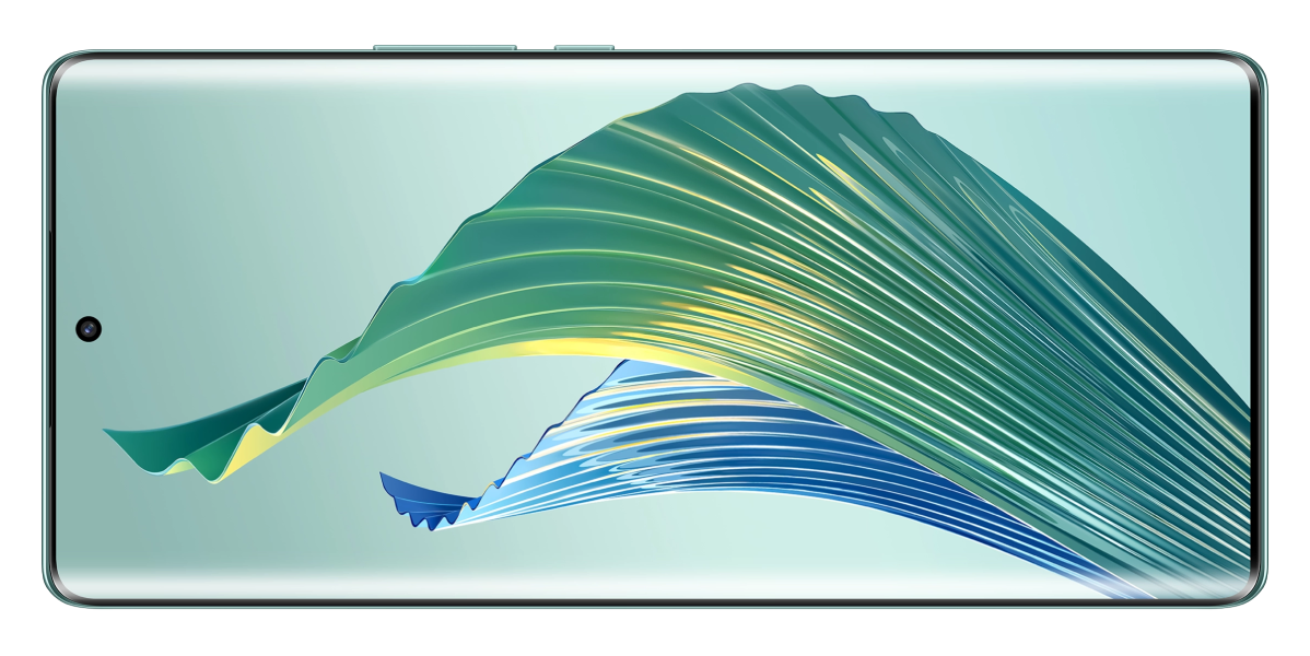 Фото 3 Honor Magic5Lite5G