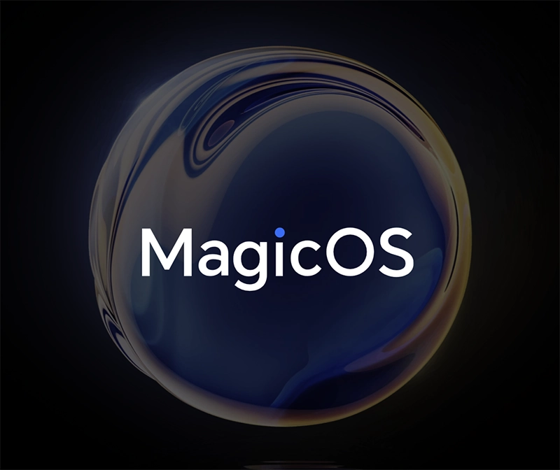 Фото 9 Honor Magic V2