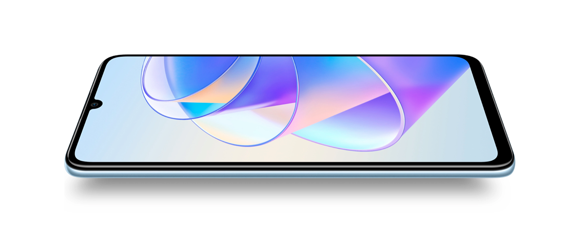 Фото 5 Honor X7a