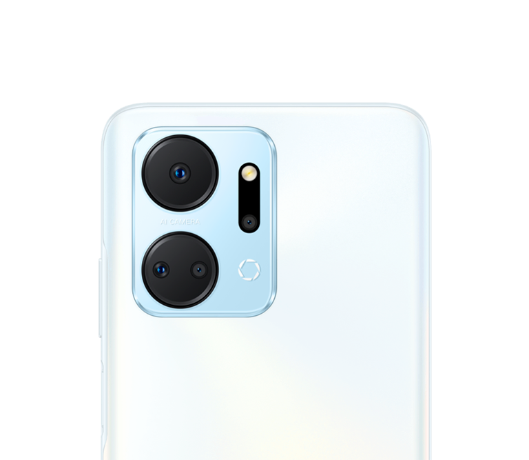 Фото 7 Honor X7a