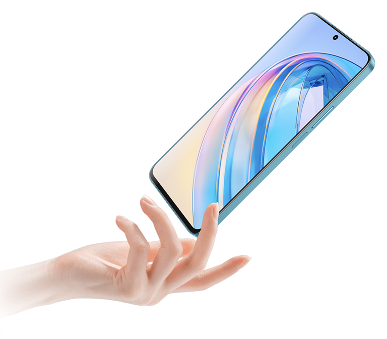 Фото 2 Honor X8a
