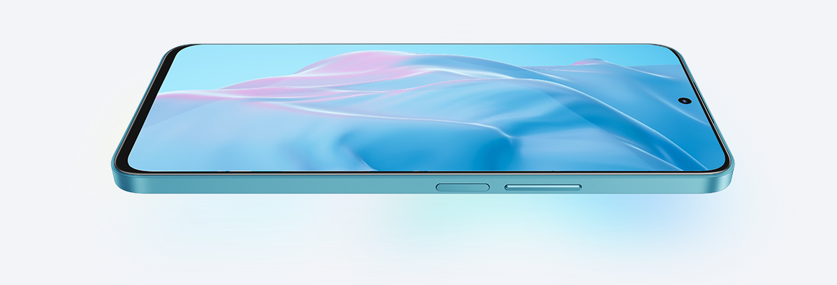 Фото 3 Honor X8a