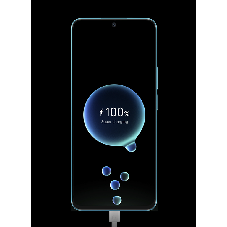 Фото 7 Honor X8a