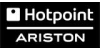Логотип 1 Hotpoint-Ariston HSIO 3O23 WFE