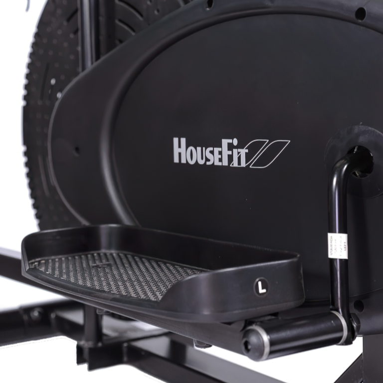 Фото 3 Housefit HB 8169