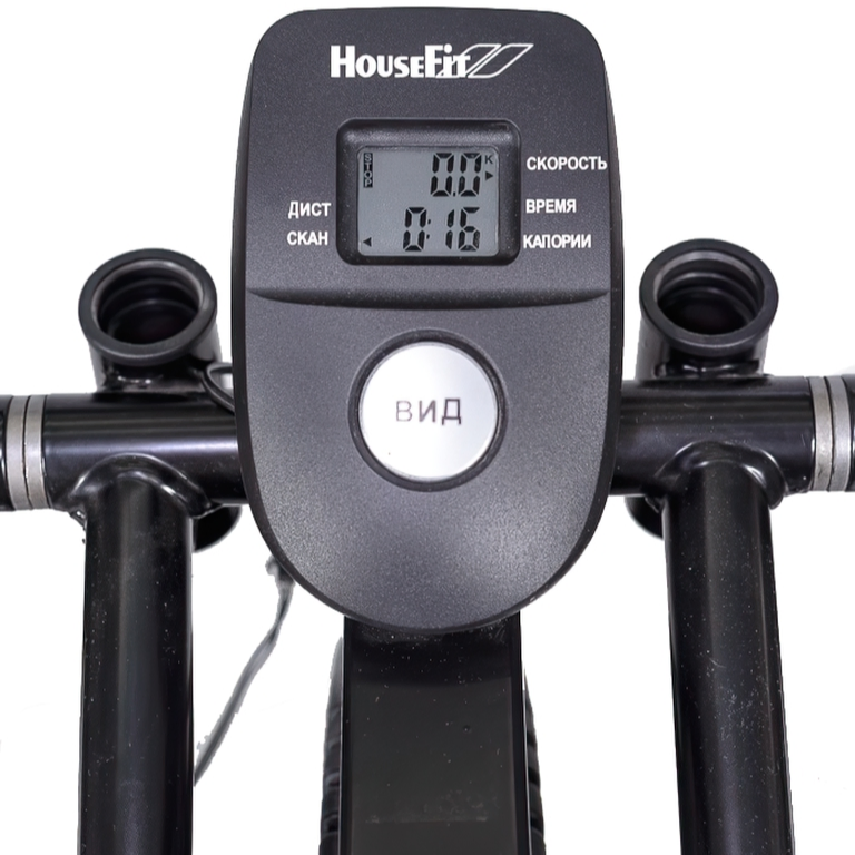 Фото 4 Housefit HB 8169