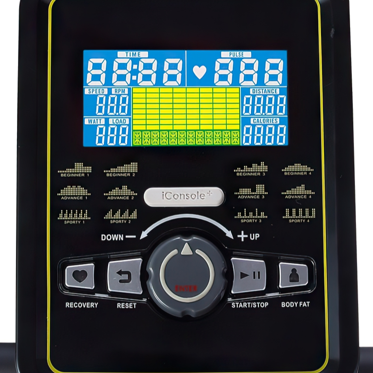 Фото 3 Housefit HB 8268ELM