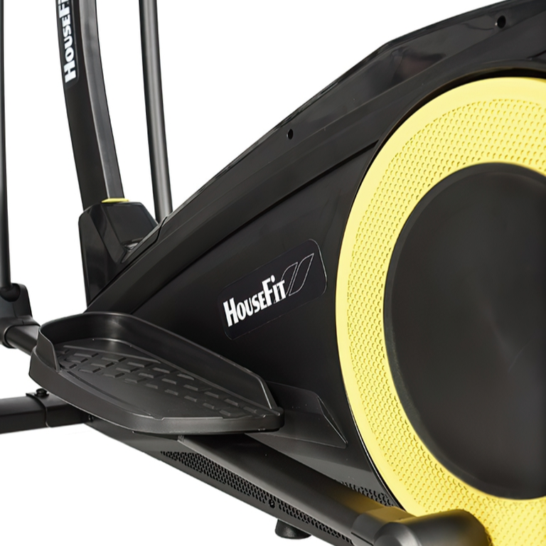 Фото 4 Housefit HB 8268ELM