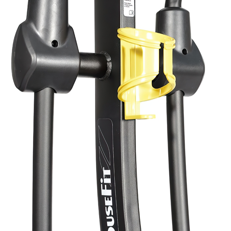 Фото 5 Housefit HB 8268ELM