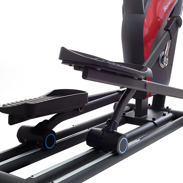 Фото 4 Housefit HSF-BK8729HA