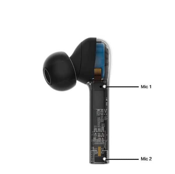 HuaweiFreeBudsLite_img-3