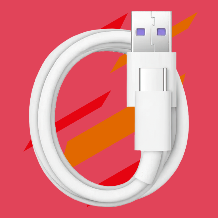 Фото 4 Huawei Type-C