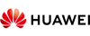 Логотип 1 Huawei Type-C