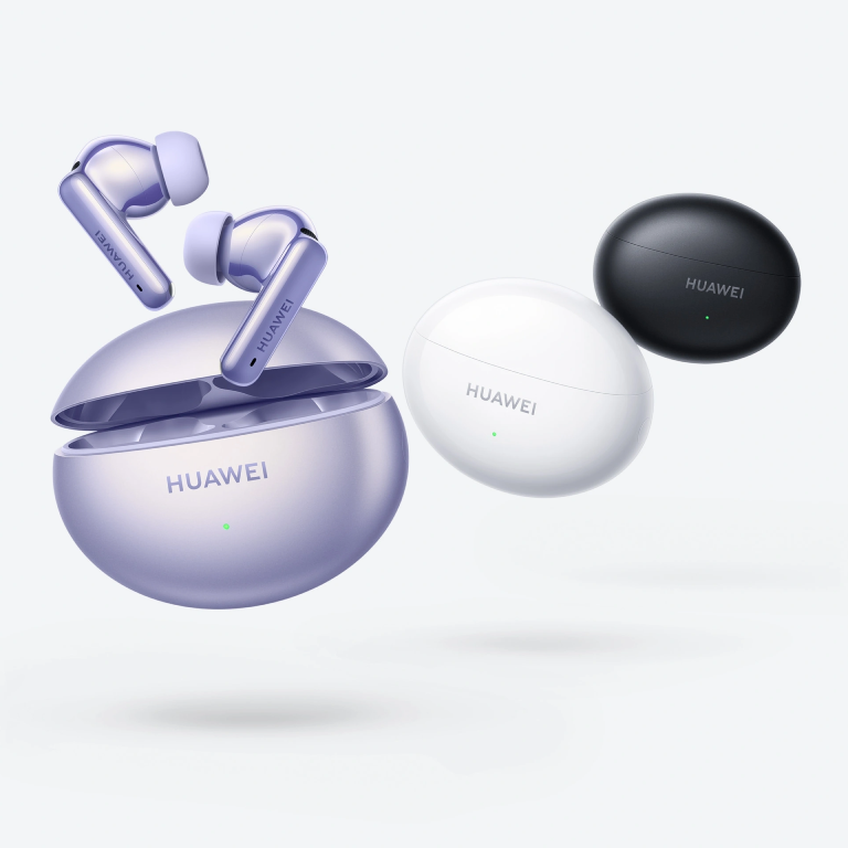 Фото 1 Huawei_6i